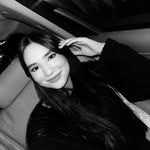 Georgina Marquez - @georginamarquez_id - Instagram