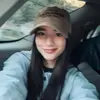 Georgina Marquez - @georgina.marquez4 - TikTok