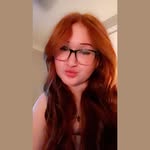Georgia - @georgiamarriott.xo - Instagram