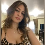 georgia - @georgia.marra_ - Instagram
