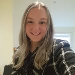 Georgia Bambi Marr - @bambijmarr - Instagram