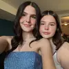Georgia - @georgia.marr - TikTok