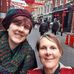 Georgia Marr - Facebook