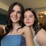 𝙂𝙚𝙤𝙧𝙜𝙞𝙖 𝙢𝙖𝙧𝙧 - @georgiamarr_ - Instagram