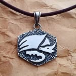 Georgia Marr - @georgiamarrjewellery - Instagram