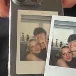 𝐠𝐞𝐨𝐫𝐠𝐢𝐚 𝐦𝐚𝐫𝐫 - @georgiamarrpriv - Instagram