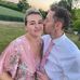 Georgia Marr - Facebook