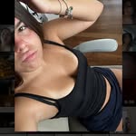 Georgia_marr - @georgia_marr - Instagram