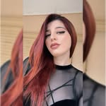 Γωγώ - @georgia_marr__ - Instagram