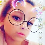 Georgia Marr Ward - @harvieward - Instagram