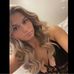 Georgia Marrett - Facebook
