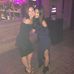 Georgia Marriana - Facebook