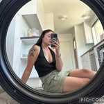 Georgia Marriner - @georgia_marriner - Instagram