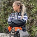 Georgia Marriott - @georgiacmarriott - Instagram