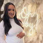 ɢᴇᴏʀɢɪᴀ ᴍᴀʀʀɪᴏᴛᴛ - @georgia__marriott - Instagram