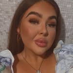 @georgia_marriottx - Instagram