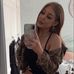 Georgia Marrs - Facebook