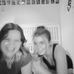 Georgia Marrs - Facebook