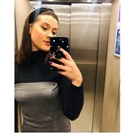Georgia Rose Marr - @georgiarosemarr - Instagram