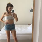 Georgia.mar - @georgia.marrr - Instagram