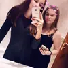 georgiamarr - @georgiamarr - TikTok