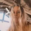 georgiamarriner - @glmarriner - TikTok