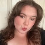 GEORGIE - @georgia_marree - Instagram