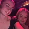 gmarr - @georgiamarr_ - TikTok