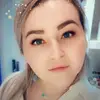 user1668802031301 - @georgia_marr - TikTok