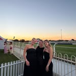 @_georgia_marshall - Instagram