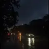 𝒢ℯℴ𝓇ℊ𝒾𝒶🫧 - @georgia..marshall1 - TikTok