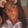 𝕲𝖊𝖔𝖗𝖌𝖎𝖆 - @georgiamarshall27 - TikTok