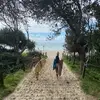 Georgia - @georgiaaa_marshall - TikTok