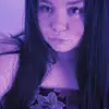 🚀Georgia 🩷 - @georgiamarshall5401 - TikTok