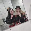 Georgia 🦋 - @georgiamarshall475 - TikTok