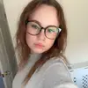 Georgia🩷 - @georgialmarshalll - TikTok