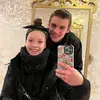Georgia Gatherum-Marshall - @geegee.97_backup - TikTok