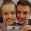 Georgia Gatherum-Marshall - @geegee.97 - TikTok