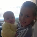 Georgia Marshall - @georgiamarshall2007 - Instagram