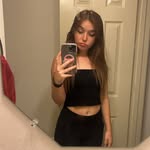 Georgia Marshall - @georgiaaaam - Instagram