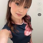 Georgia Marshall - Facebook
