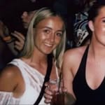 Georgia Marshall - @georgiammarshall - Instagram