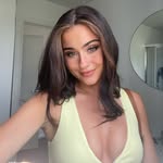 Georgia Marshall - @geeorgiaemmaa - Instagram