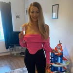 Georgia Marshall - @georgiamarshallx - Instagram