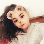 Georgia Marshall - @georgiamarshall379 - Instagram