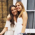 Georgia Marshall - @_georgiamarshall - Instagram