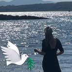 Georgia Marshall - Facebook
