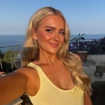 Georgia Marshall - @georgiamaymarshall - Instagram