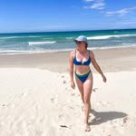 Georgia Marshall - @georgiaa_rose - Instagram