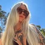 Georgia Marshall - @ge.marsh - Instagram